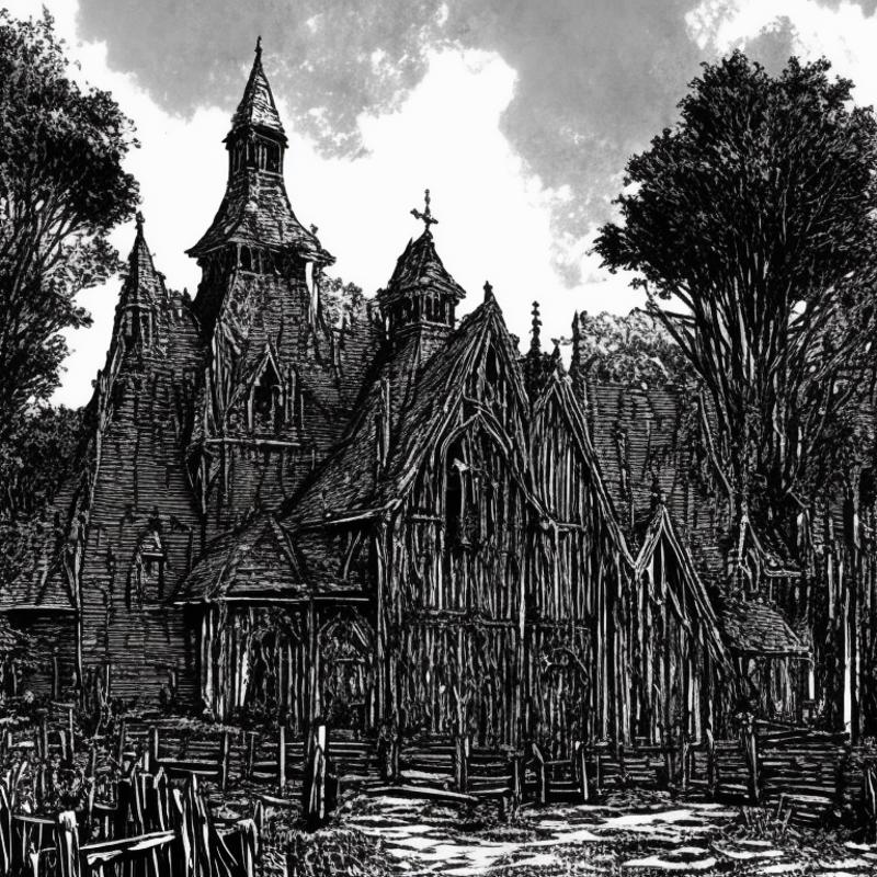 09116-503211557-gothic abandoned castle scenery, skeletons on the wooden crosses as a fence, sharp focus, 4k, art by art by EMB_rfktrbwmnga-1450.png